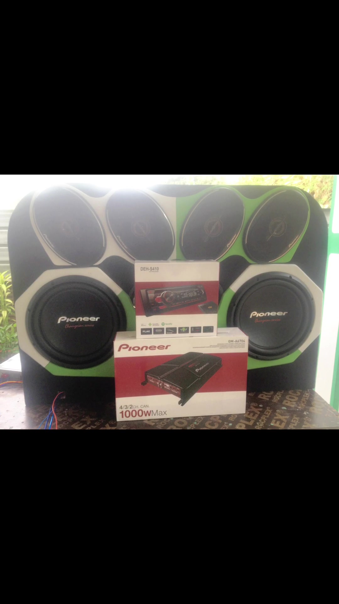 @skaudiosystem (Batticaloa)