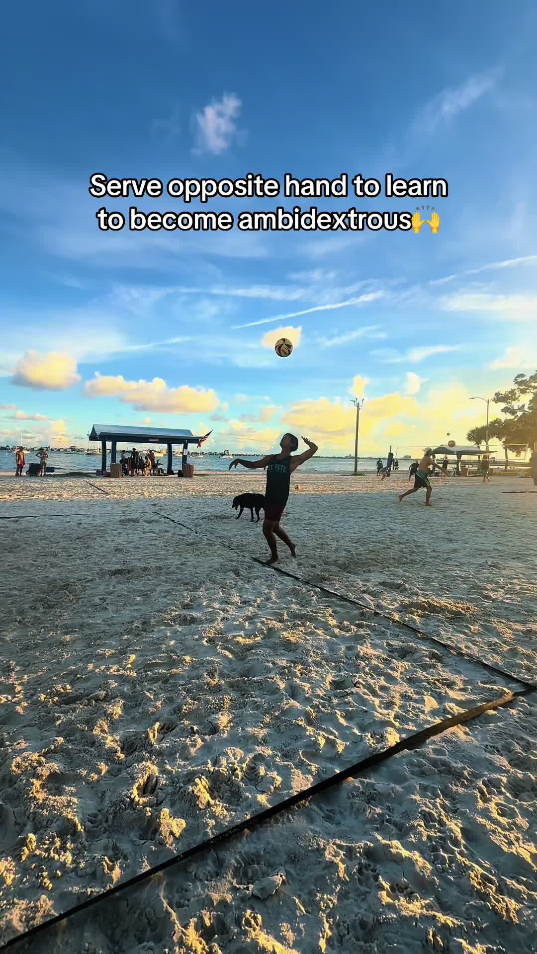 @nathansayaphon