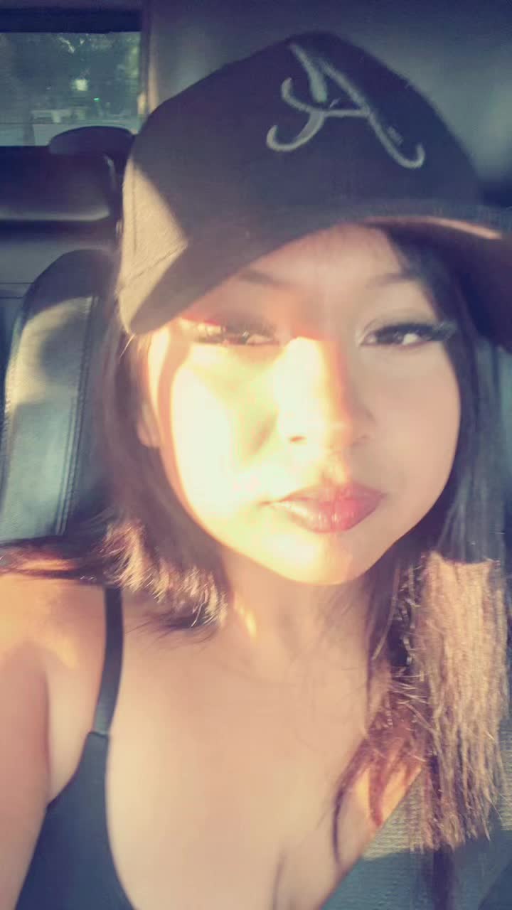 @p