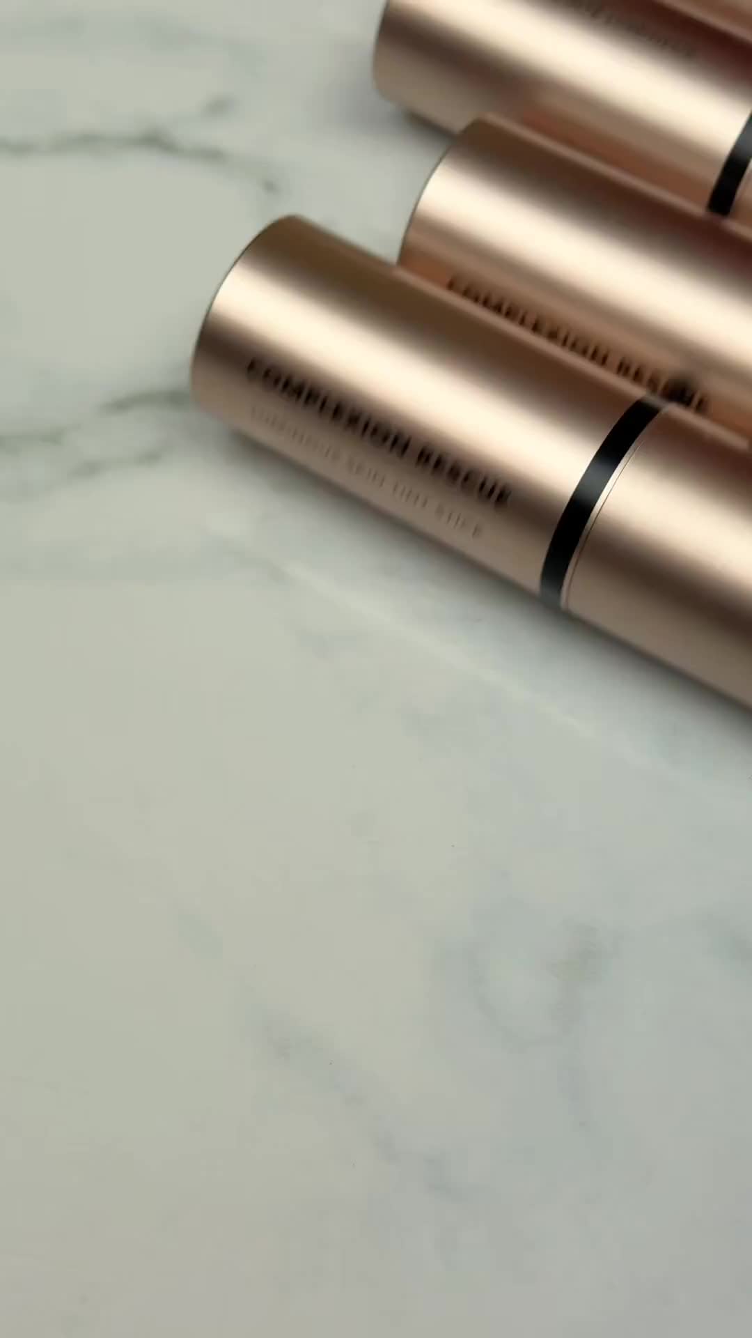 @bareMinerals