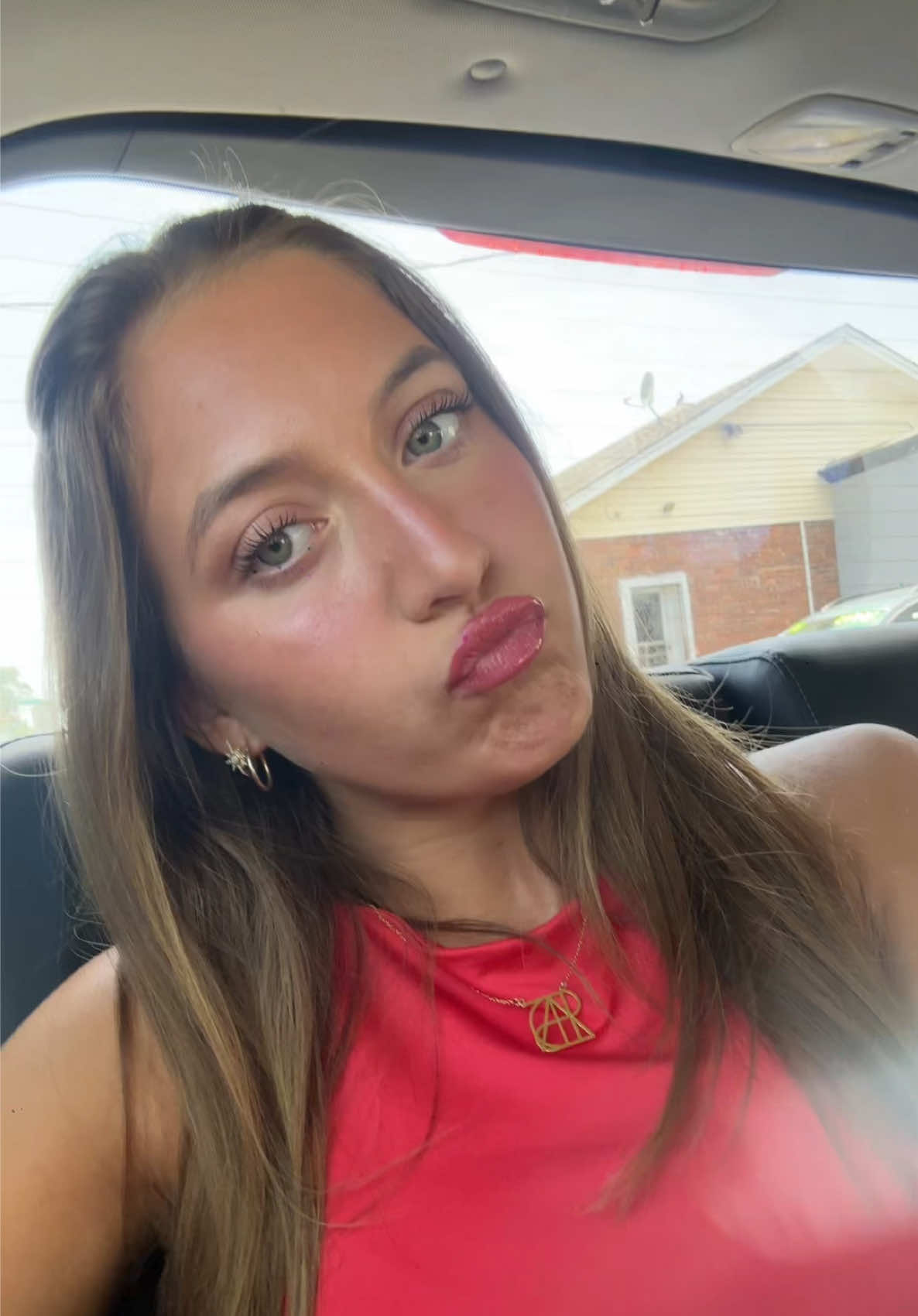 @sade pax🤣