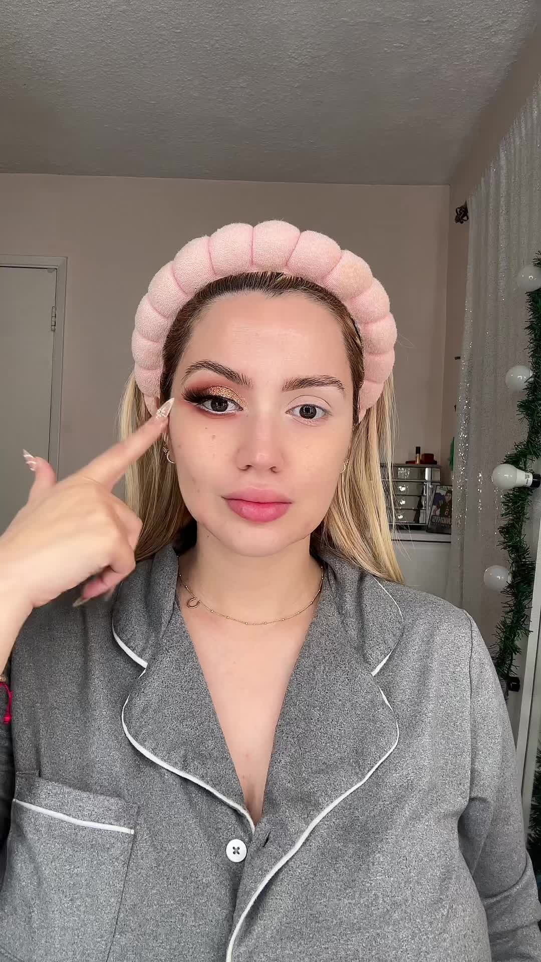 @Eva Nunez