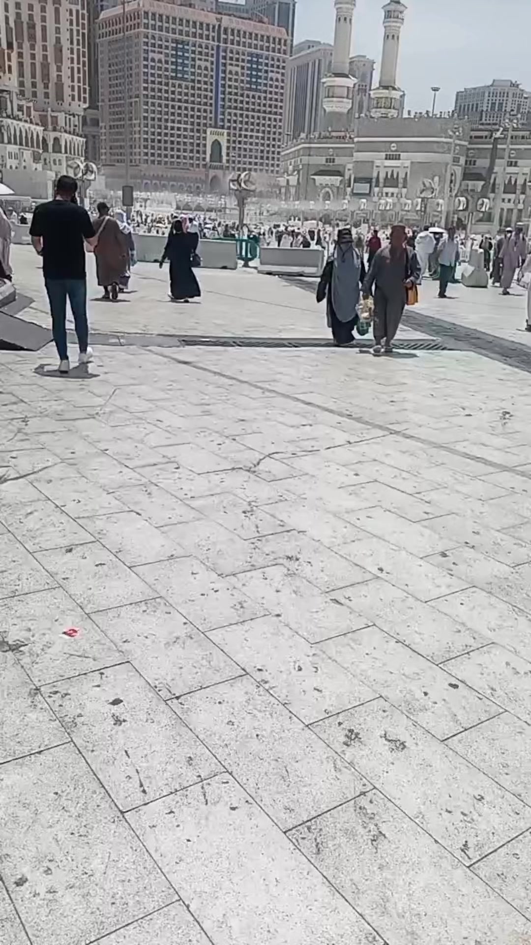 @Baidi Khan