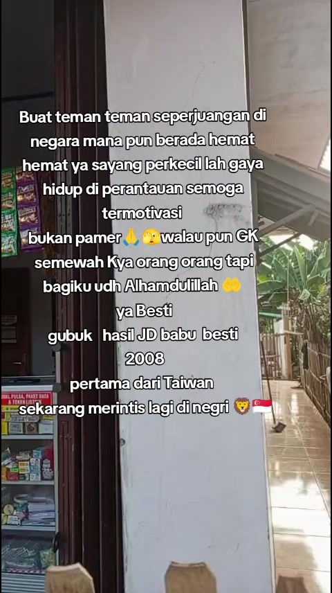 @@aesihnovianti