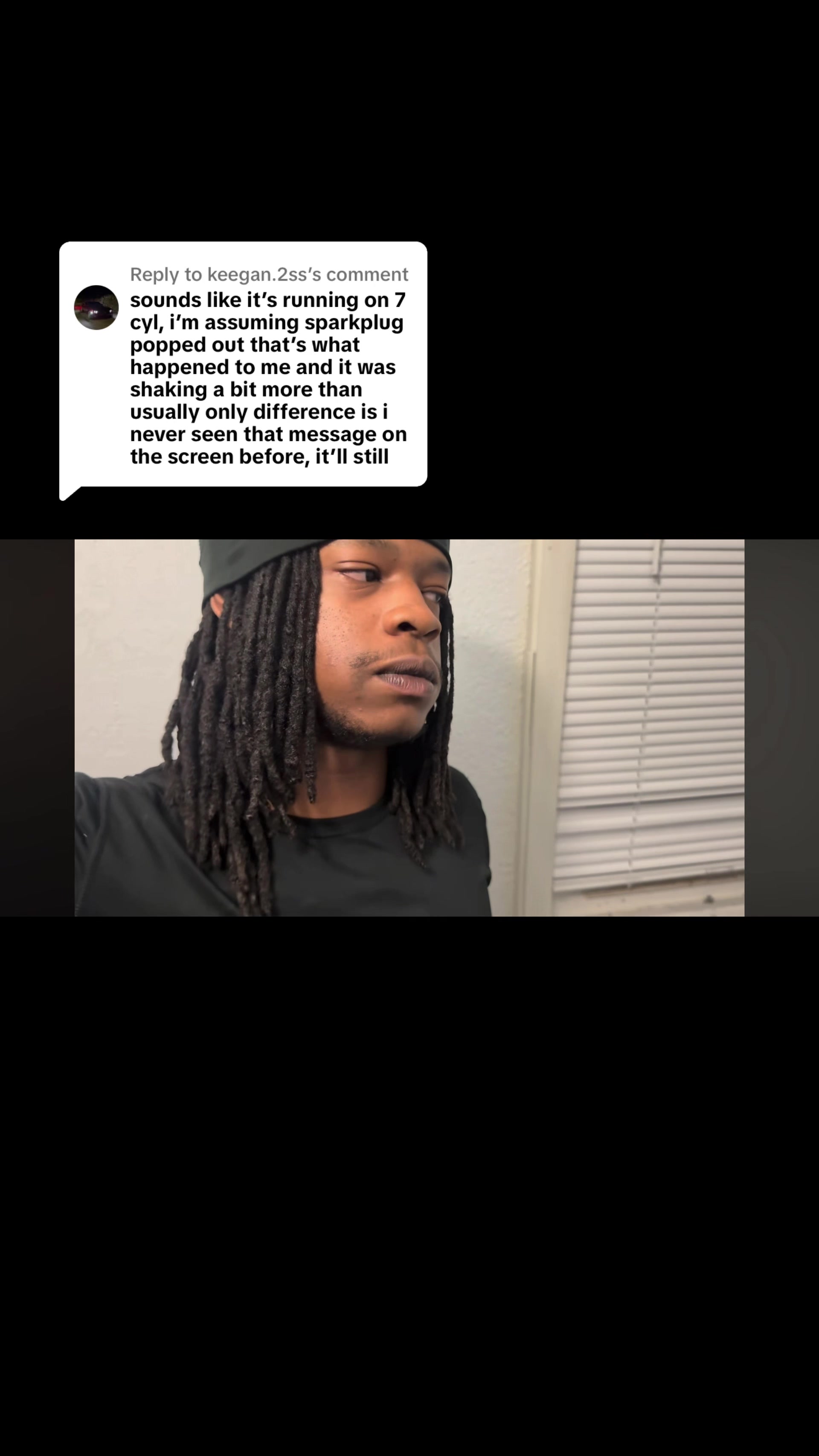 @FASTDudeDON