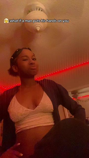 @0fficial.naomiii
