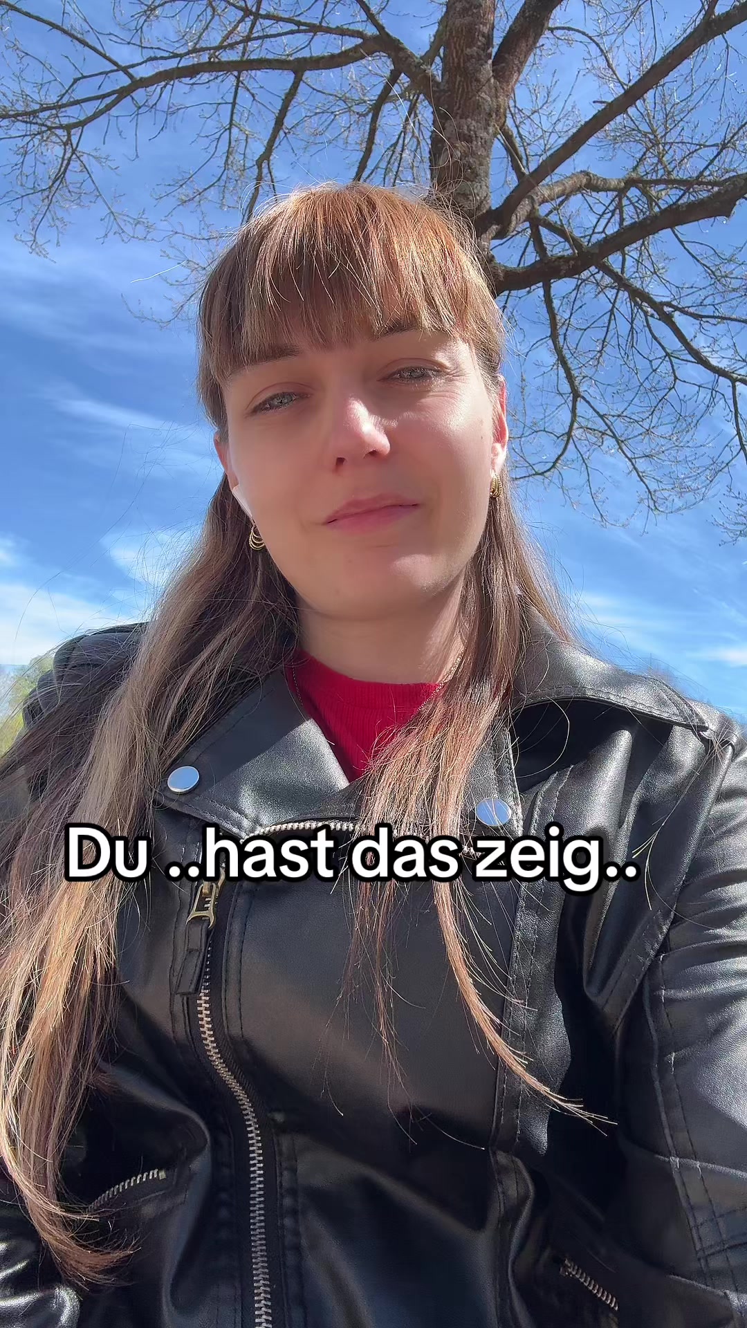 @Sabii.Merkl