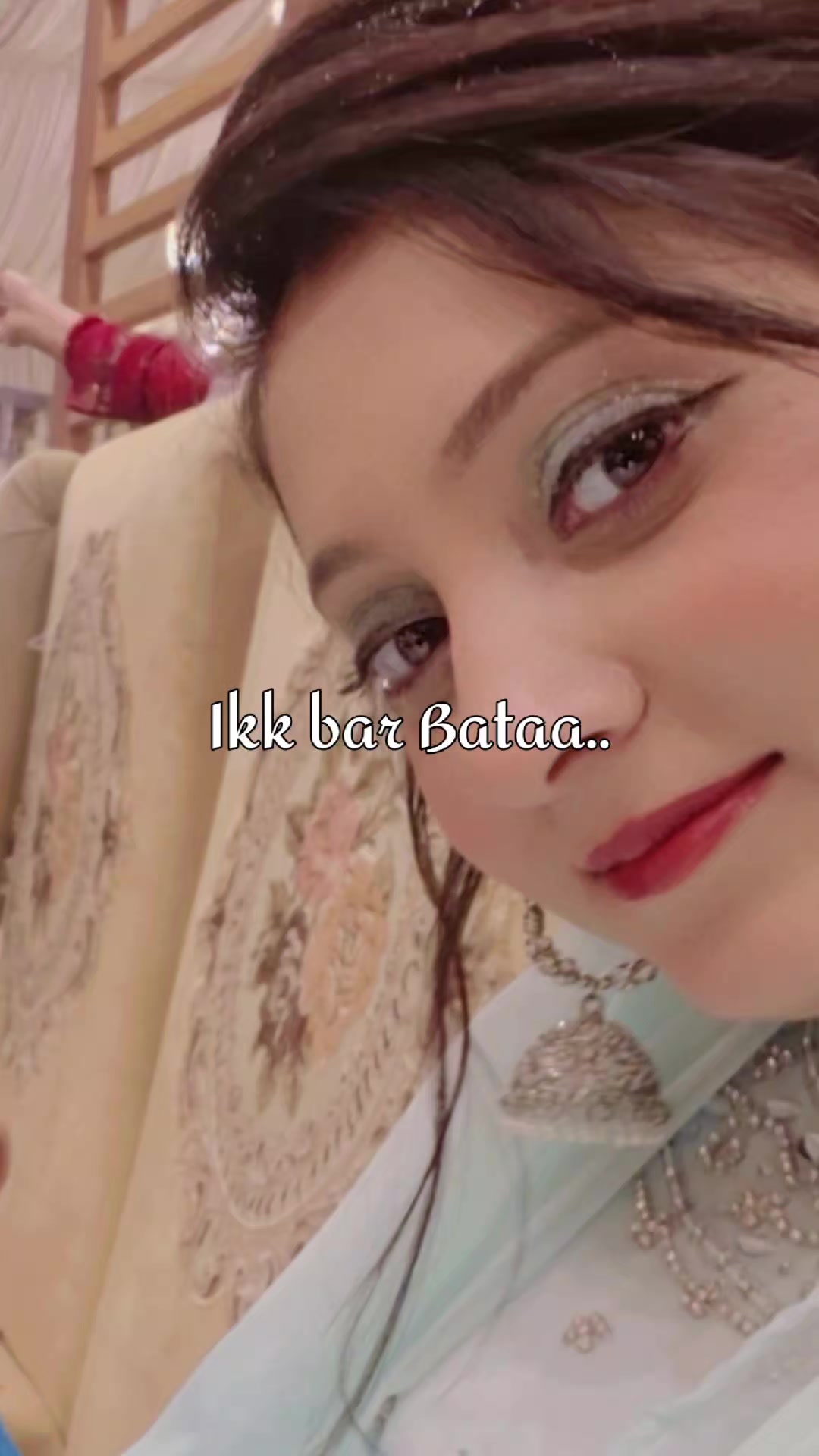 @Aiman Fahad Khan