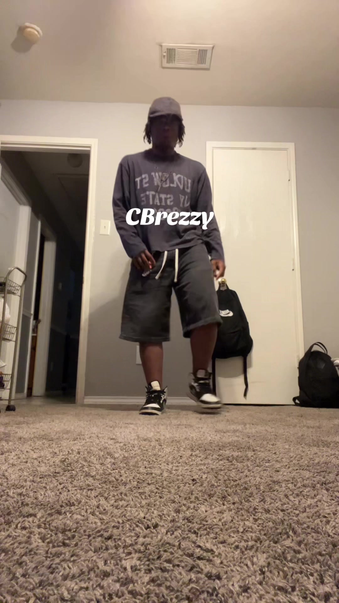 @ItJr