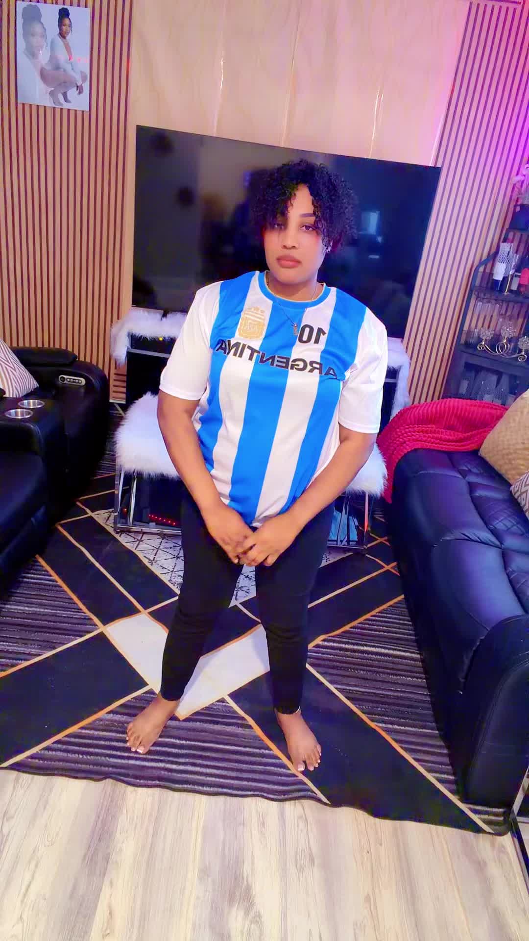 @💜Soraya 🐜💜🦂dekorasyon🇭🇹