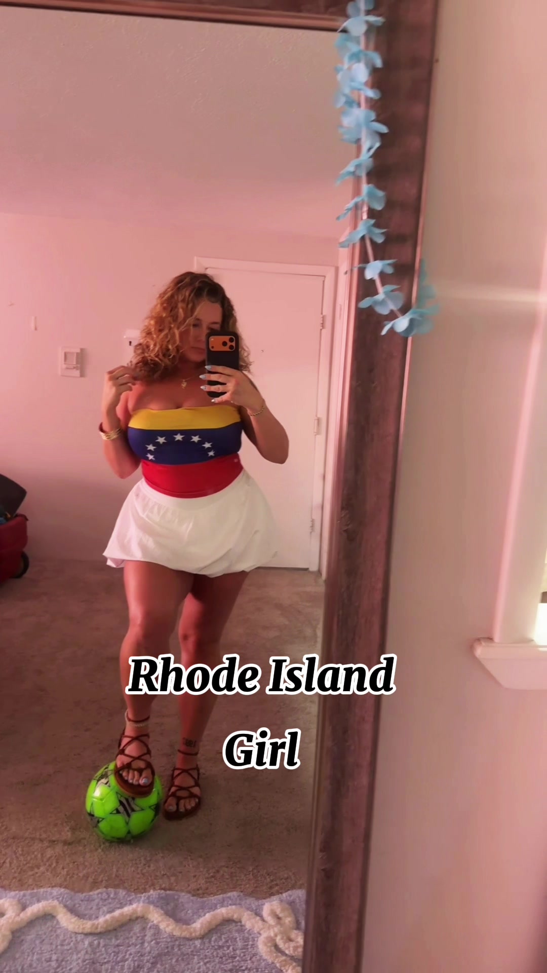 @Ally 👸🏼