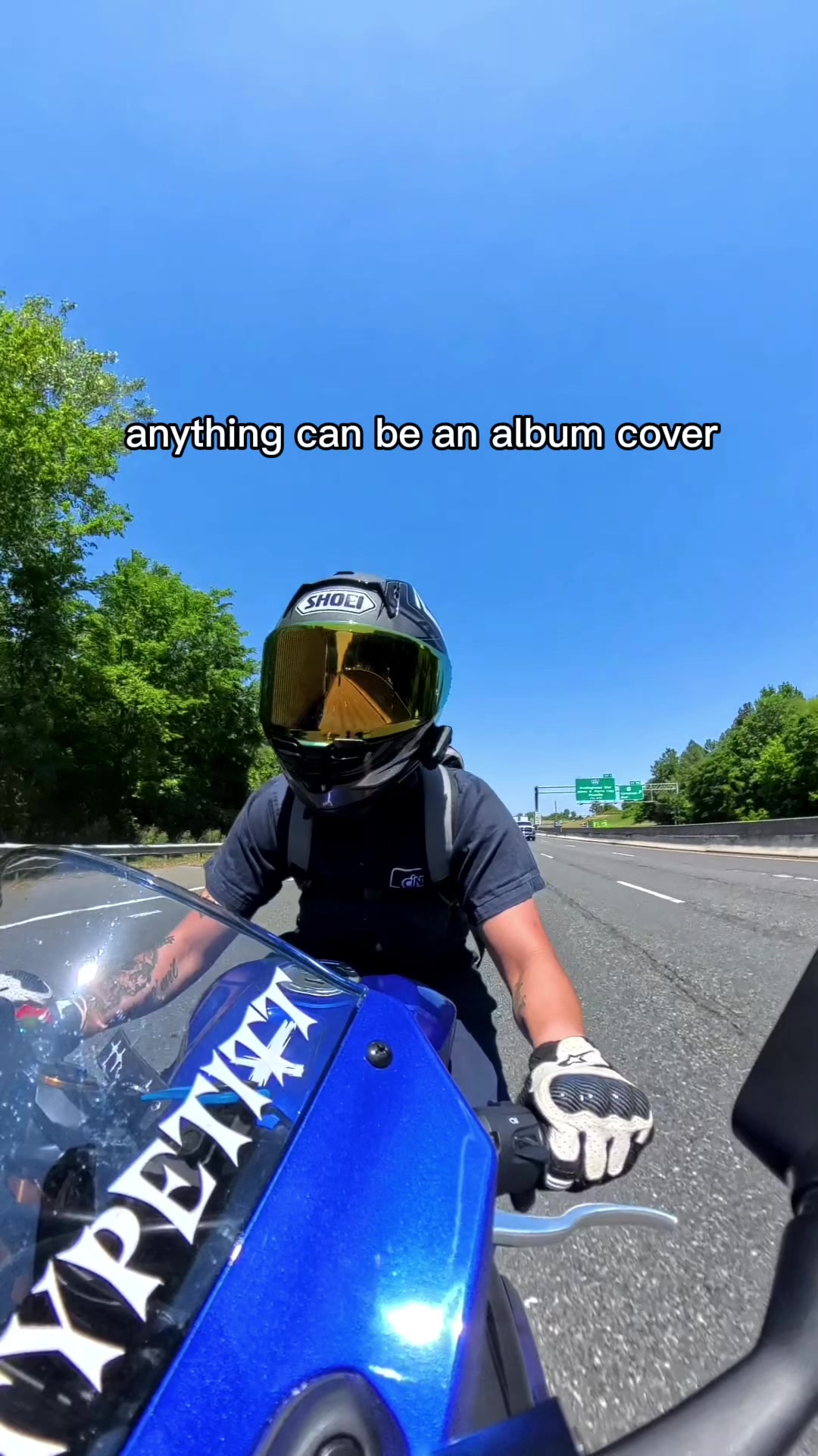 @𝖕𝖊𝖙𝖙𝖞𝖕𝖊𝖙𝖎𝖙𝖙