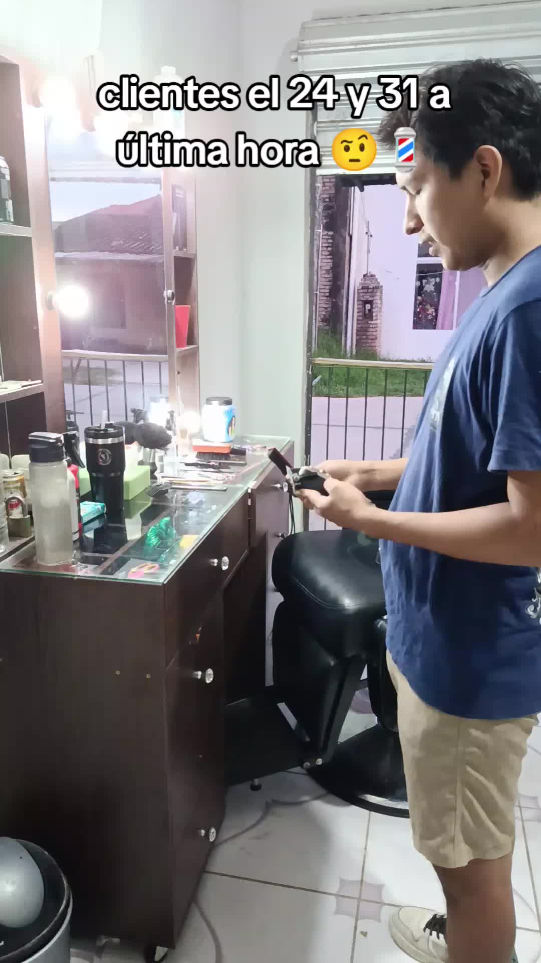 @Toledo_barber14