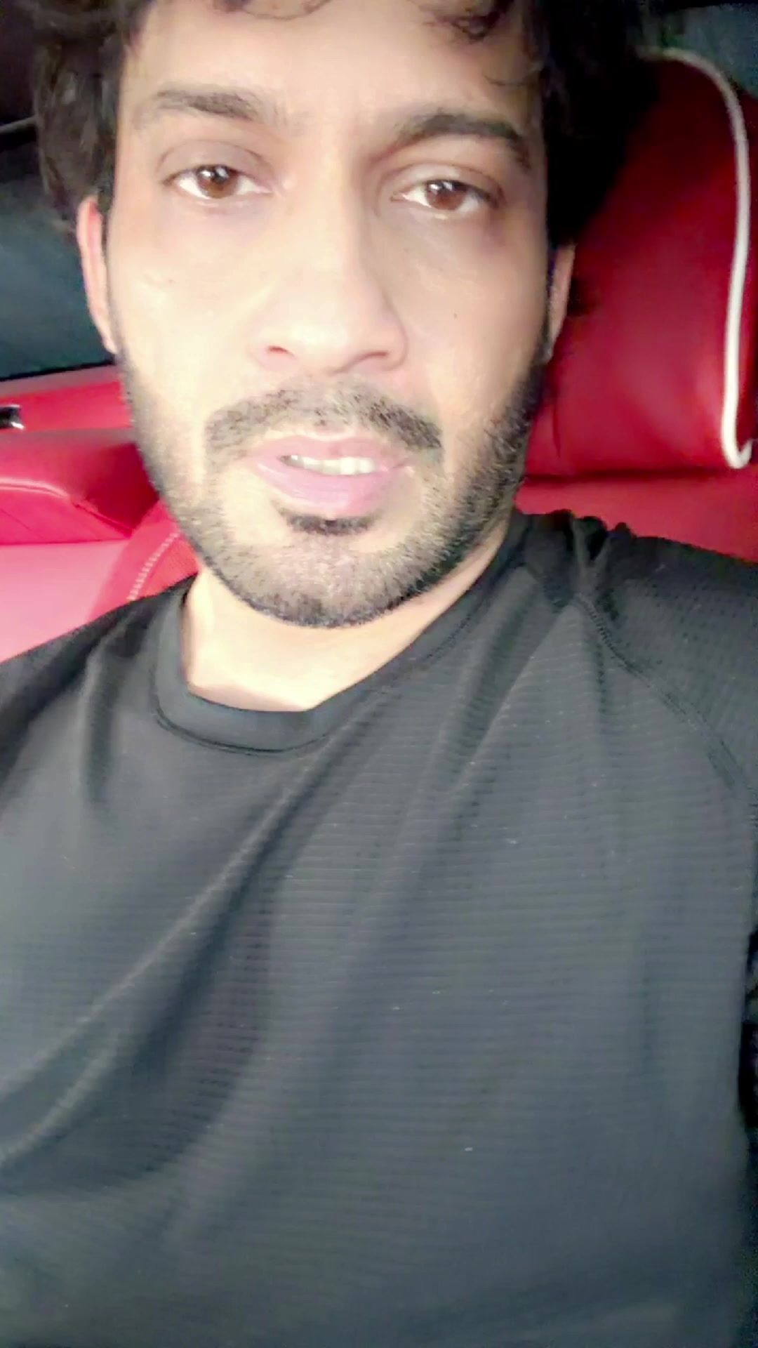 @Waqar Zaka