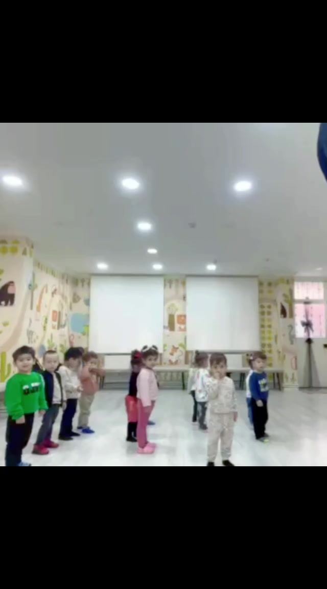 @ziyadmohamad304