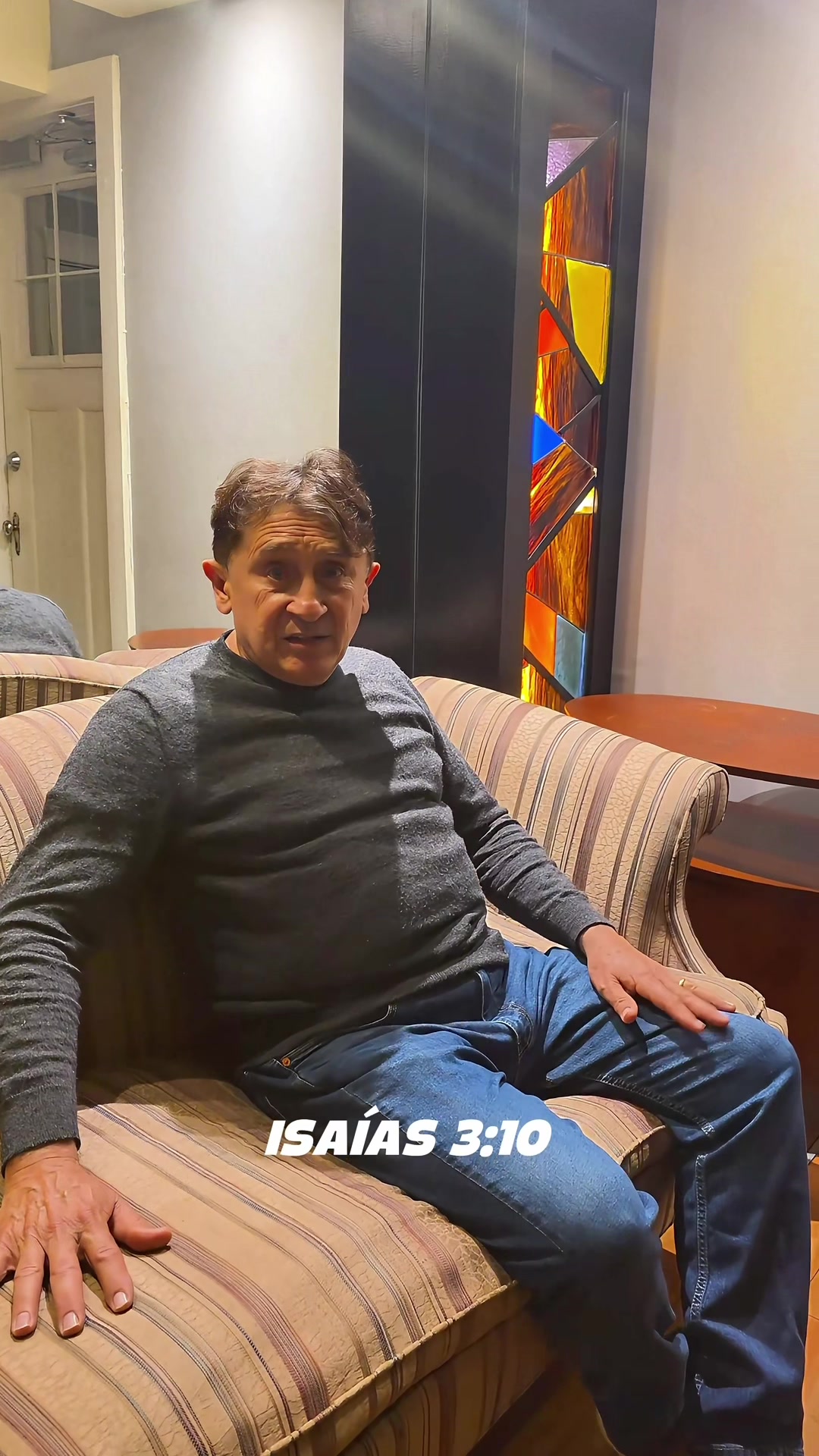 @Cesar Dario