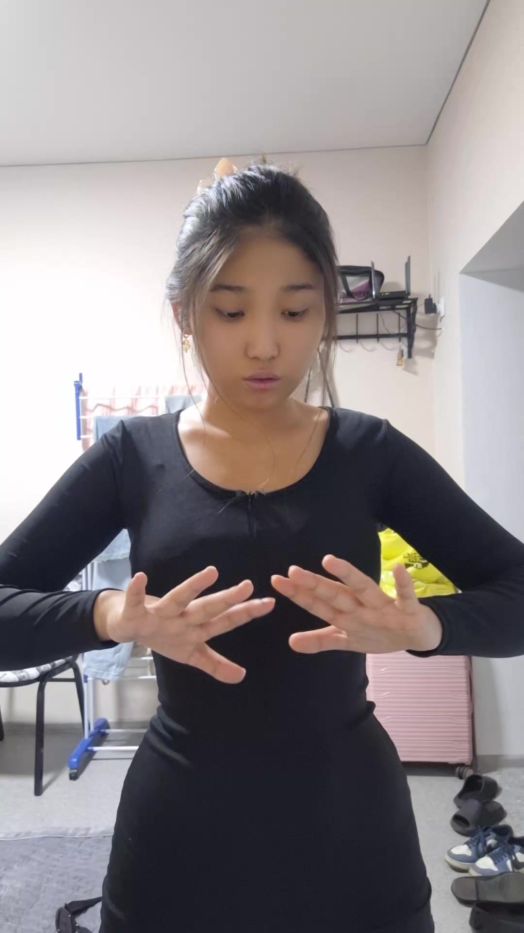 @Алука😗