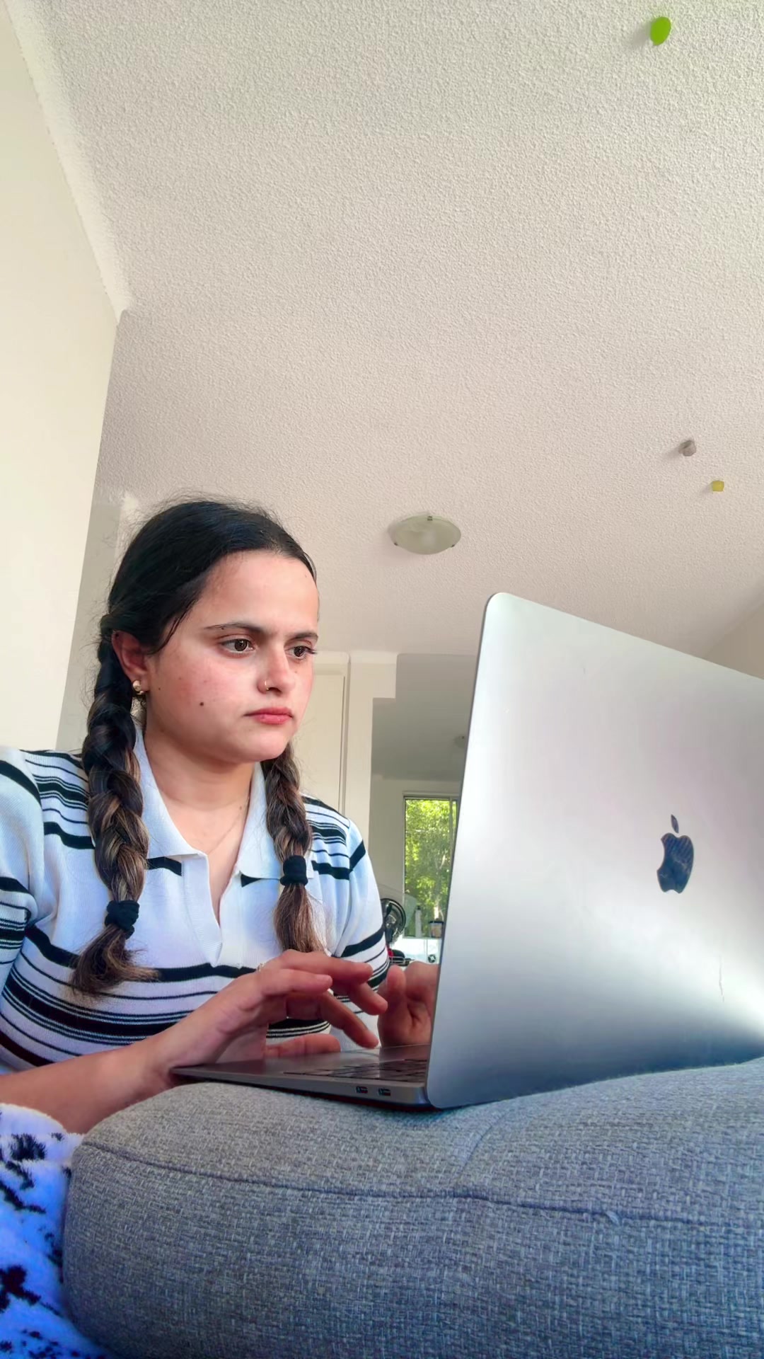 @Sushila Sapkota Kadel