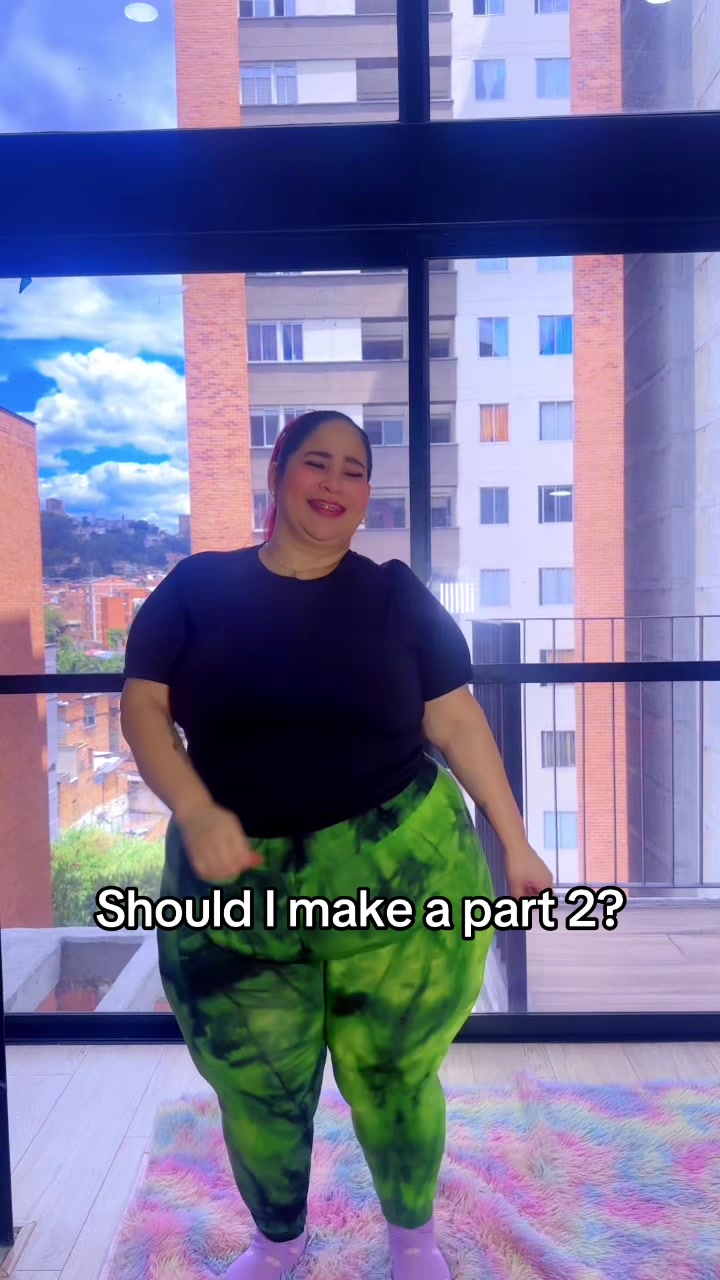 @lolanextdoar