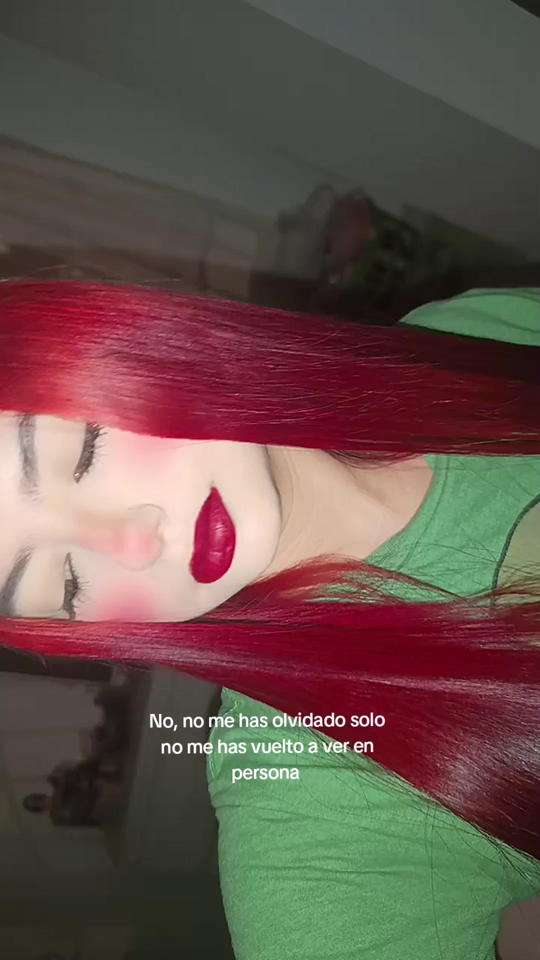 @Vanesa Arevalo🍓