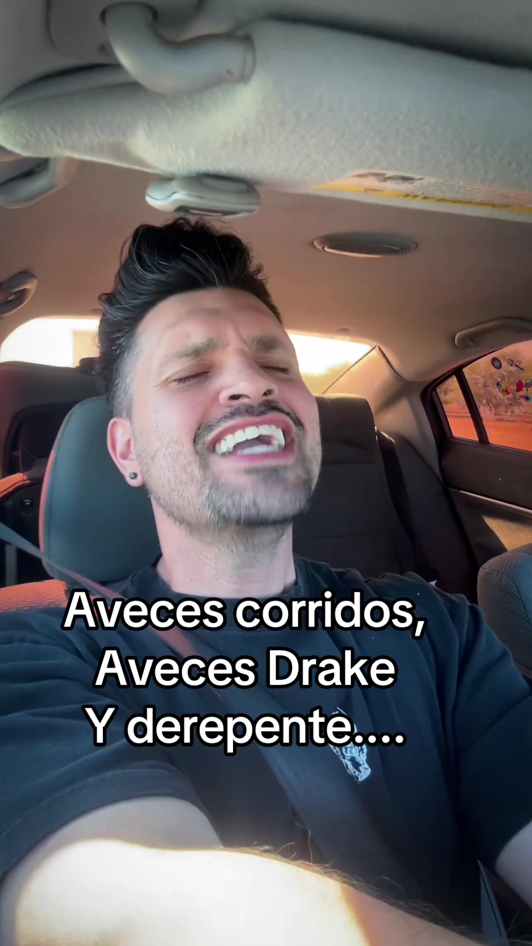 @mauriciolomelifitnes