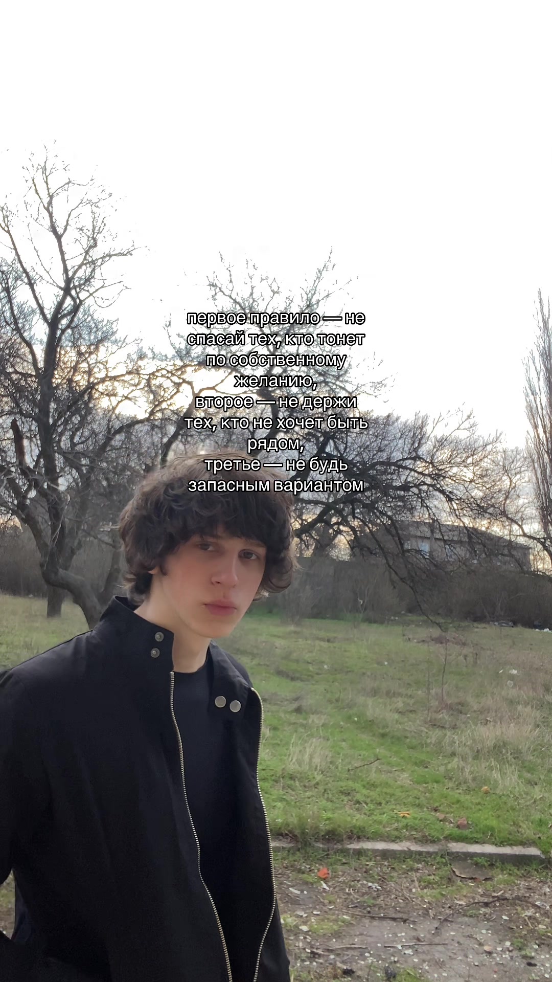 @ixtngg