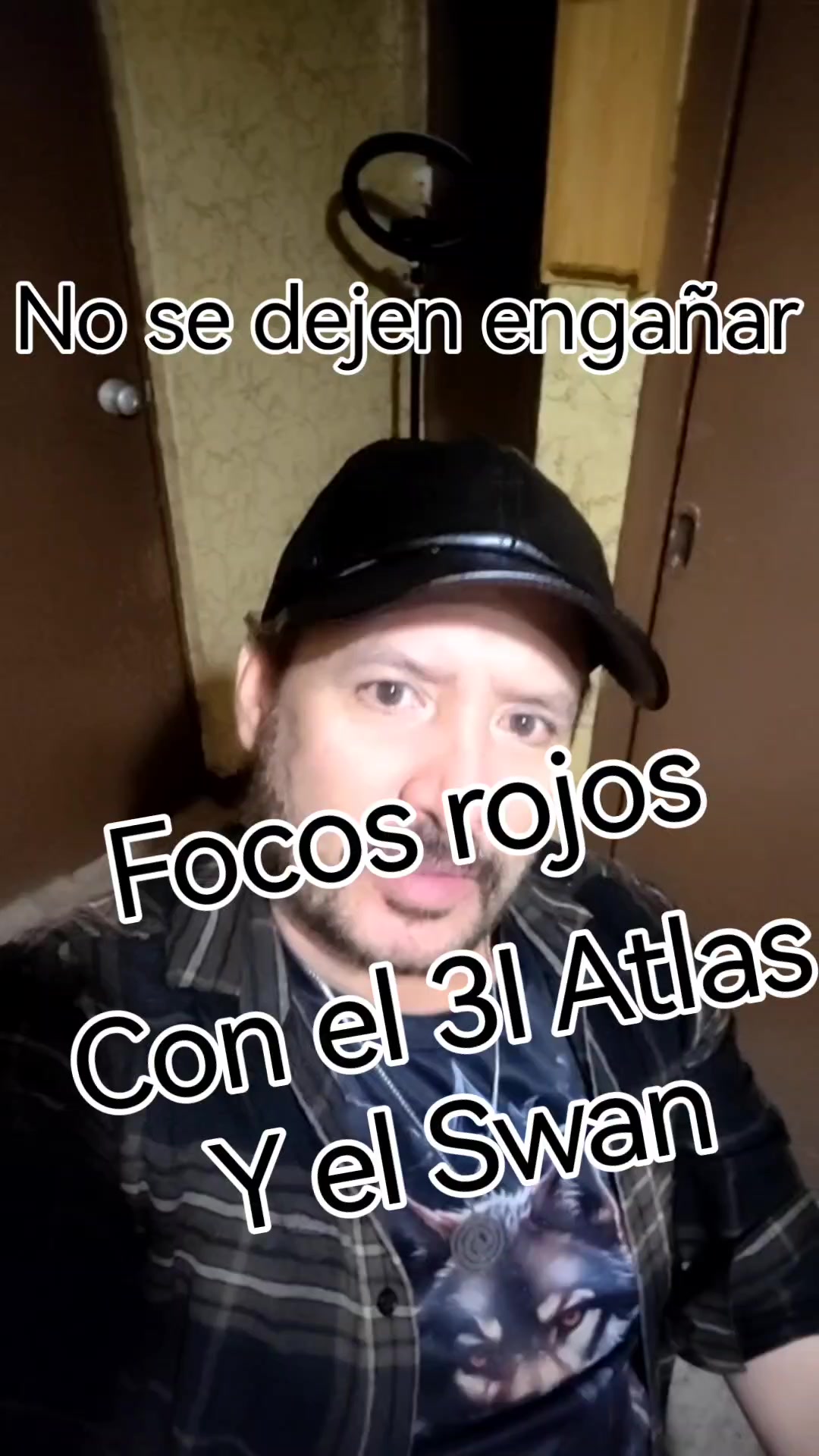 @WayShower