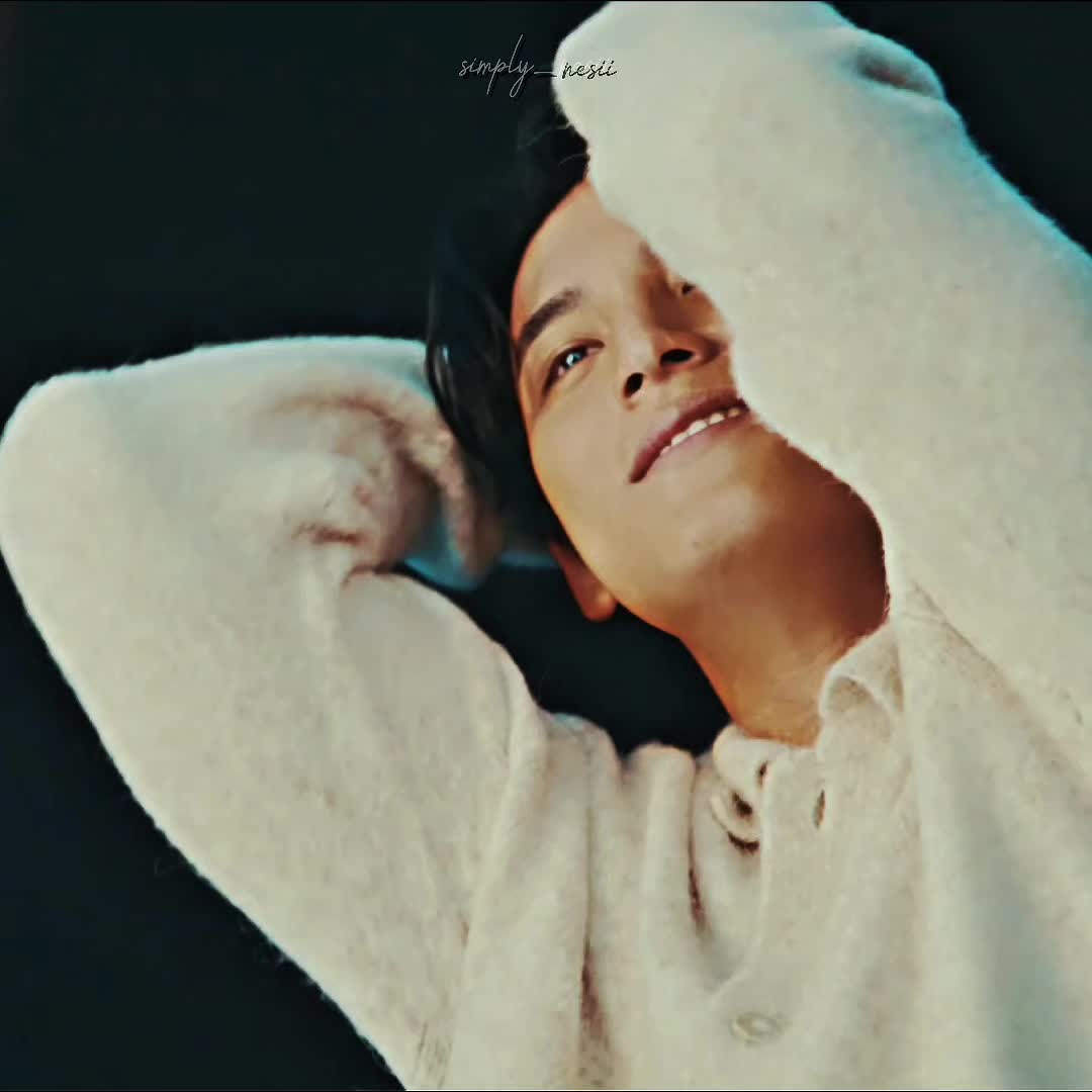 @Nesi ♡