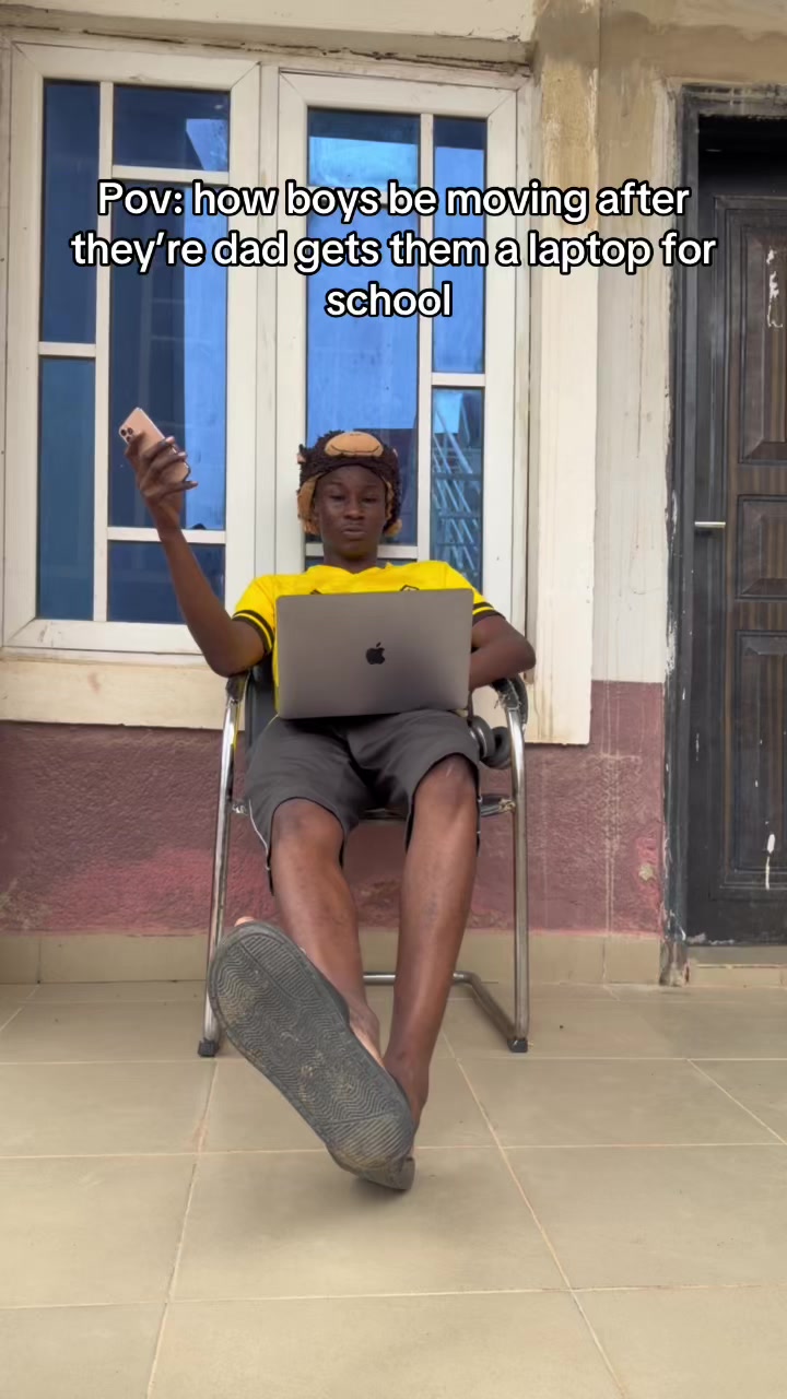 @wagwannn🚯