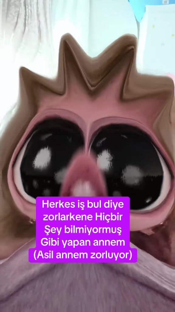 @👻