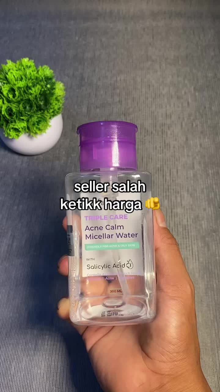 @MAULLL