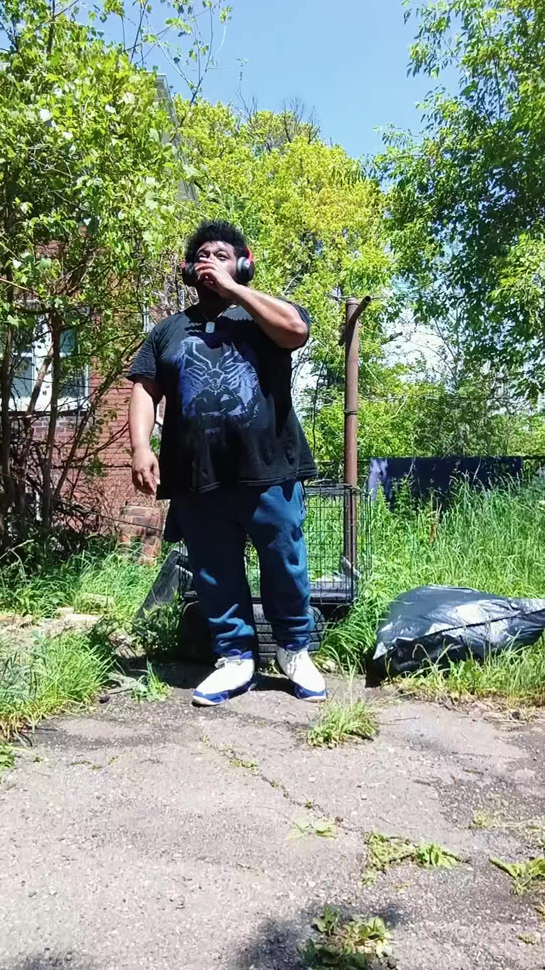 @kingdelontae