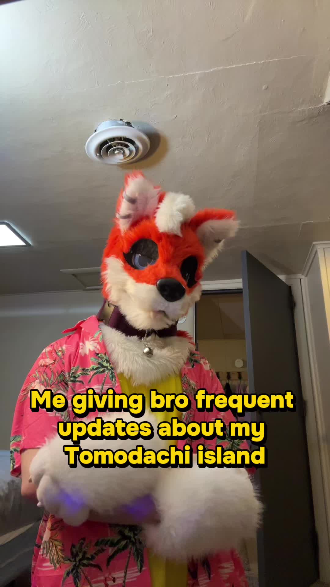 @GummiAlbion🦊🍜