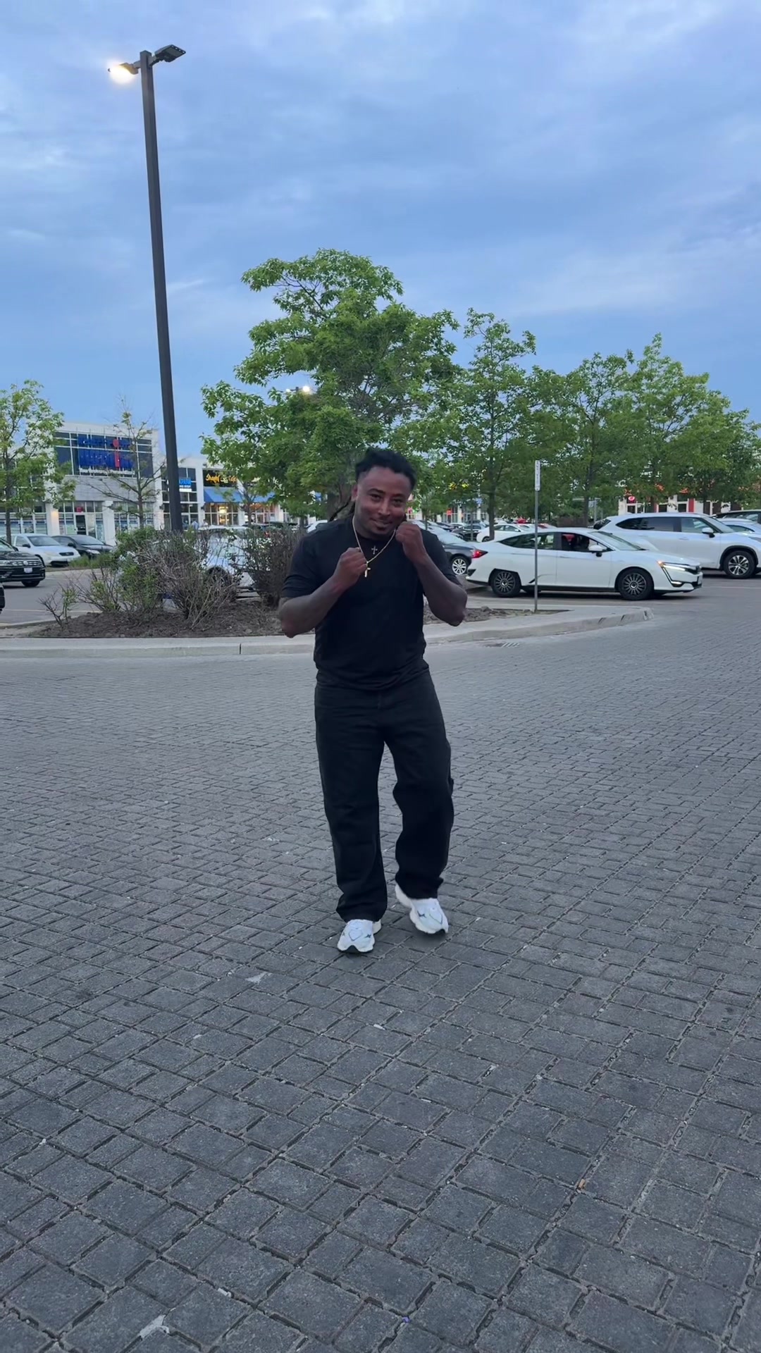 @ሽፈራው ዘለቀ