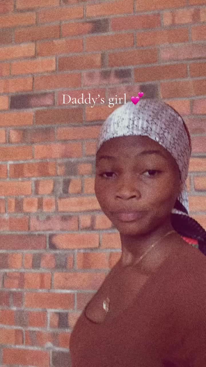 @Prisca Bae