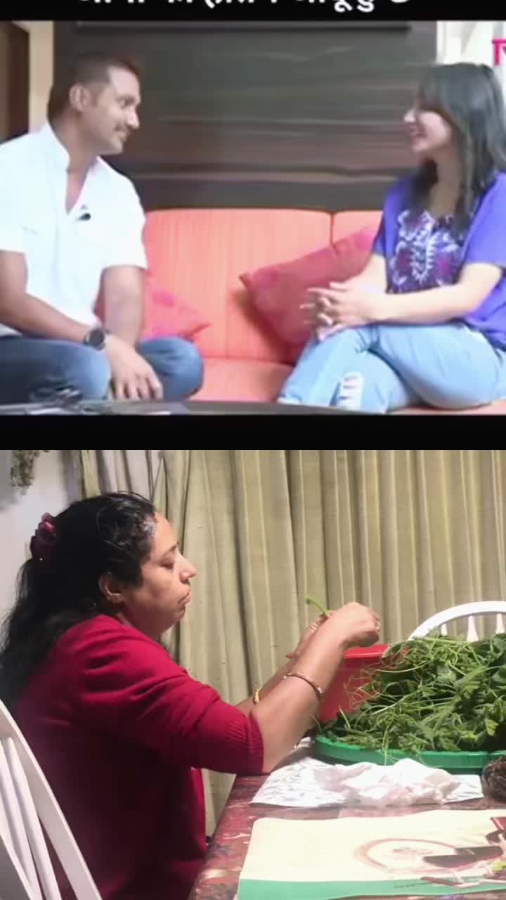 @sabitrasharma1234