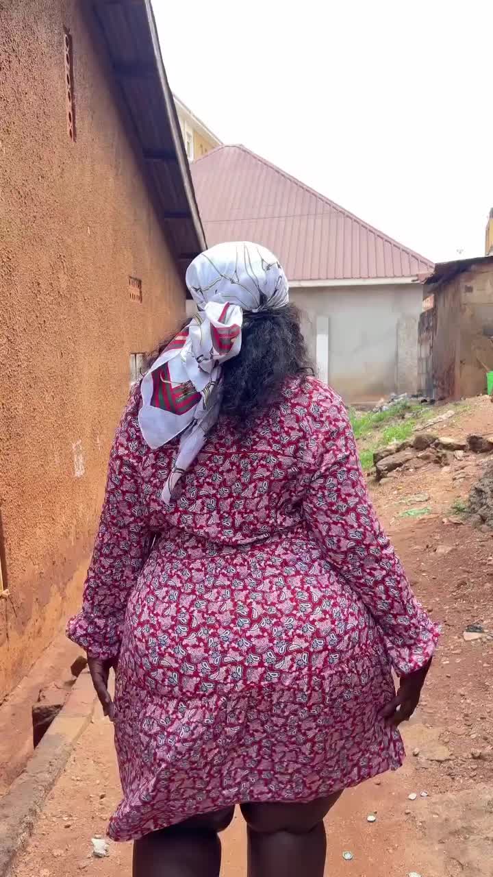 @Lerato