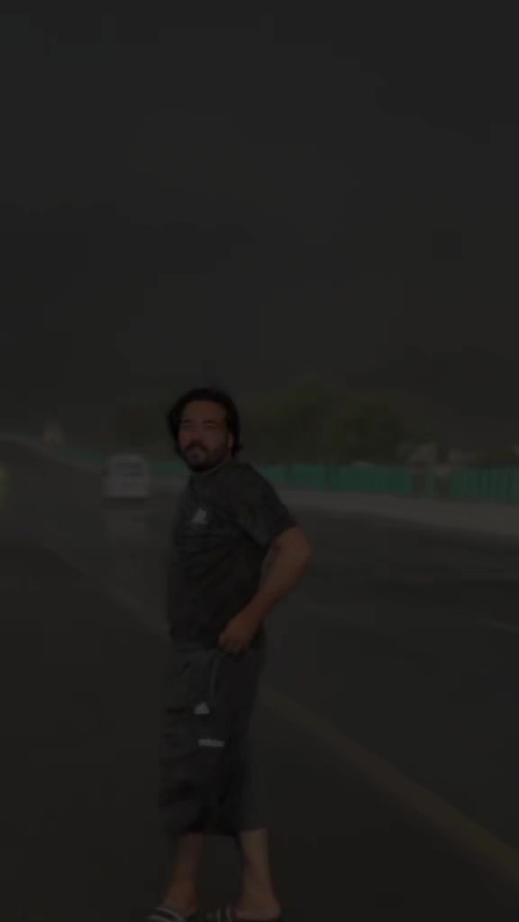 @عمر😈🌚