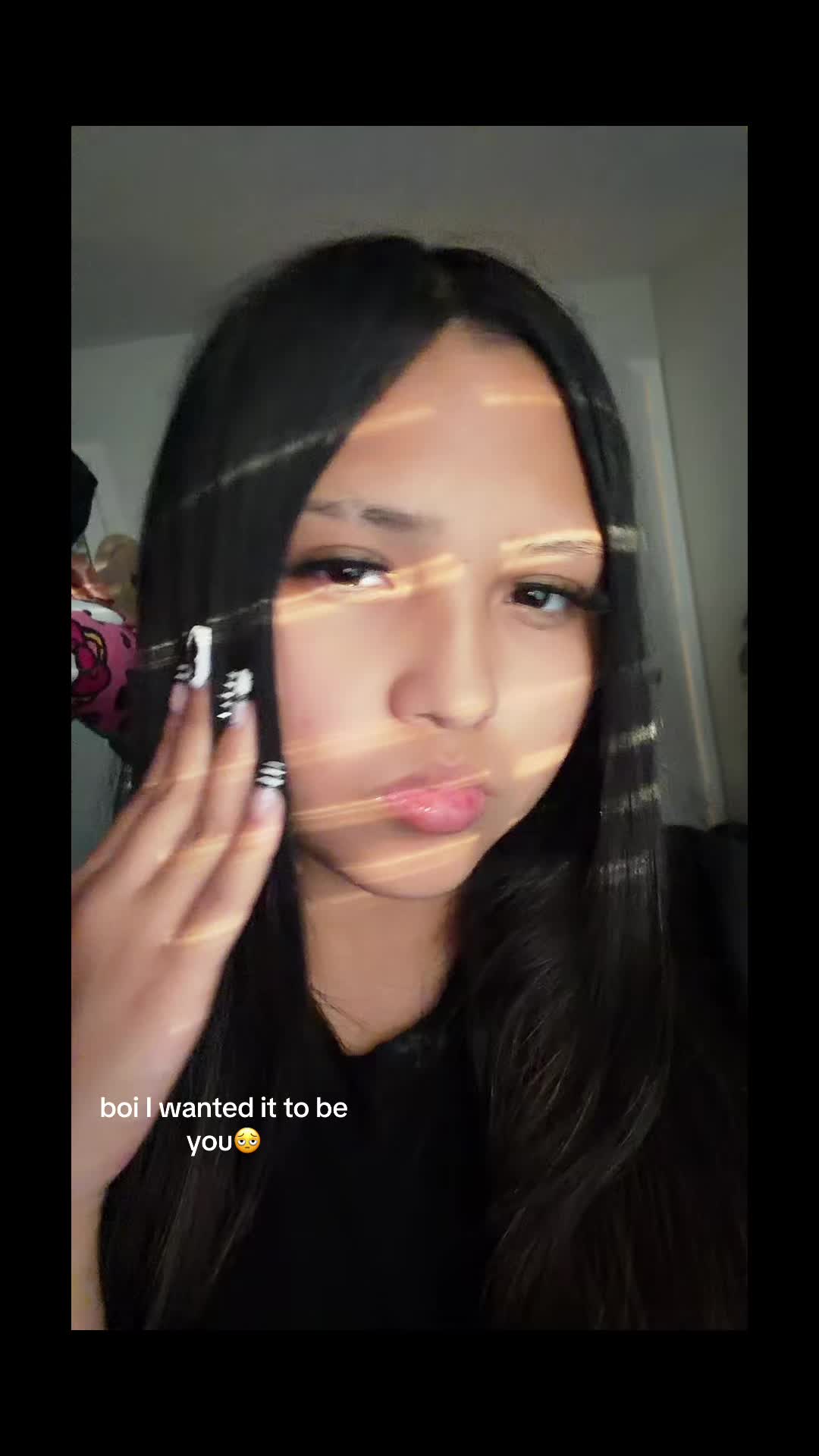 @SARAHIIIIIIIIII