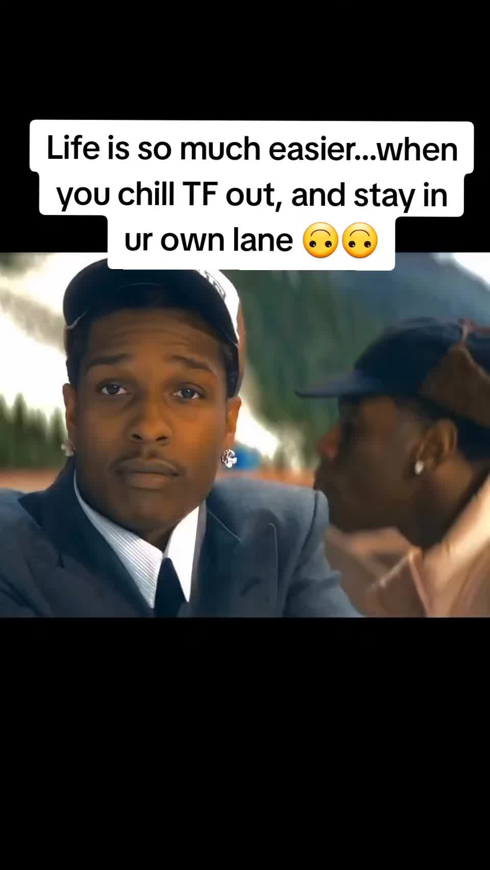 @Derek MrBojangles Jo