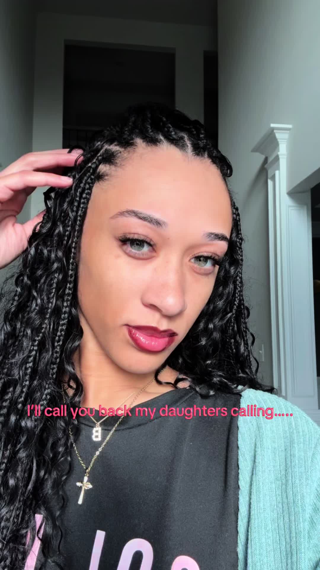 @Brionne