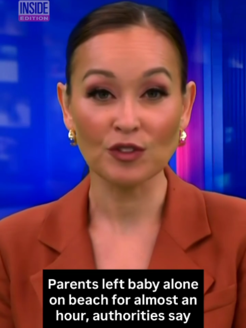 @Inside Edition