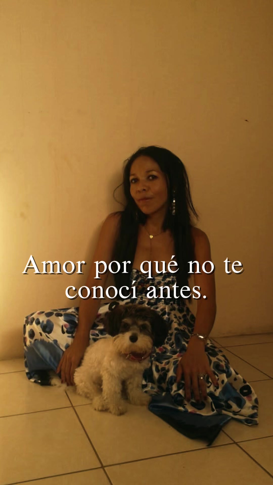 @Esthela Peña