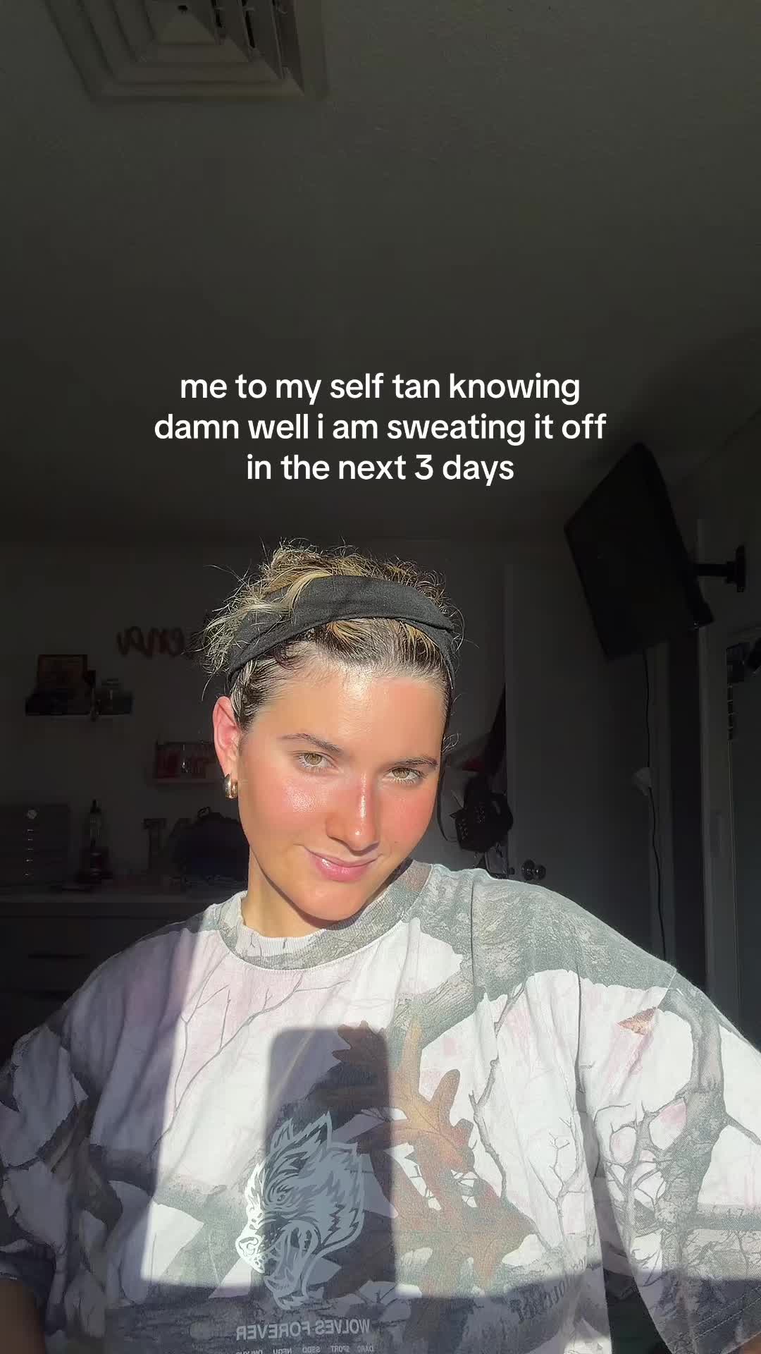 @athena.sekera
