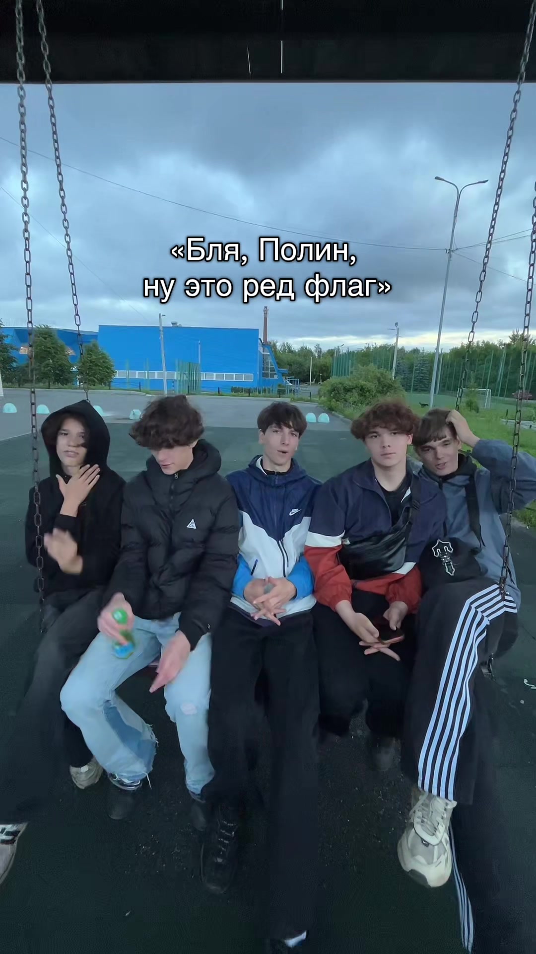 @mEshkova