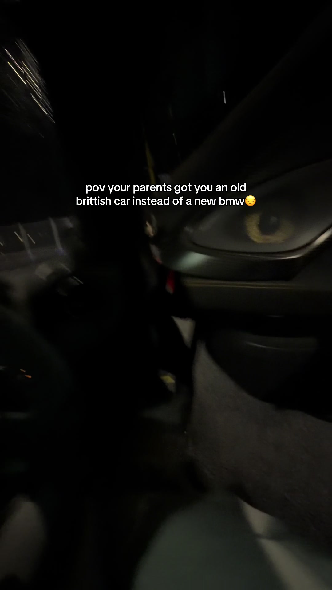@blakeevansnz