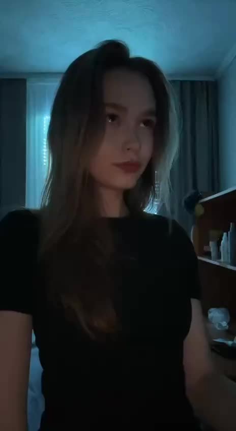 @๐ซ๐๐๐๐พ๐๐๐๐ซ