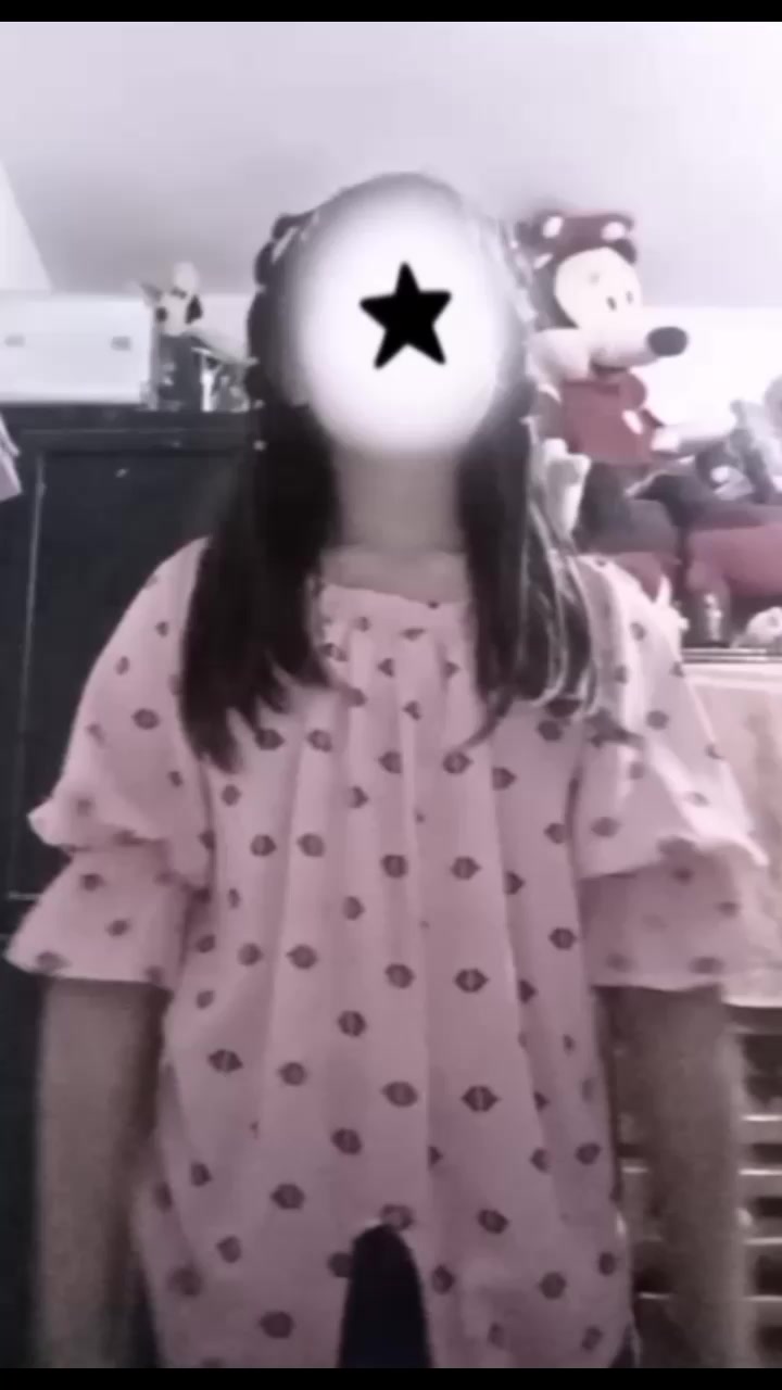 @gaby.0.op1