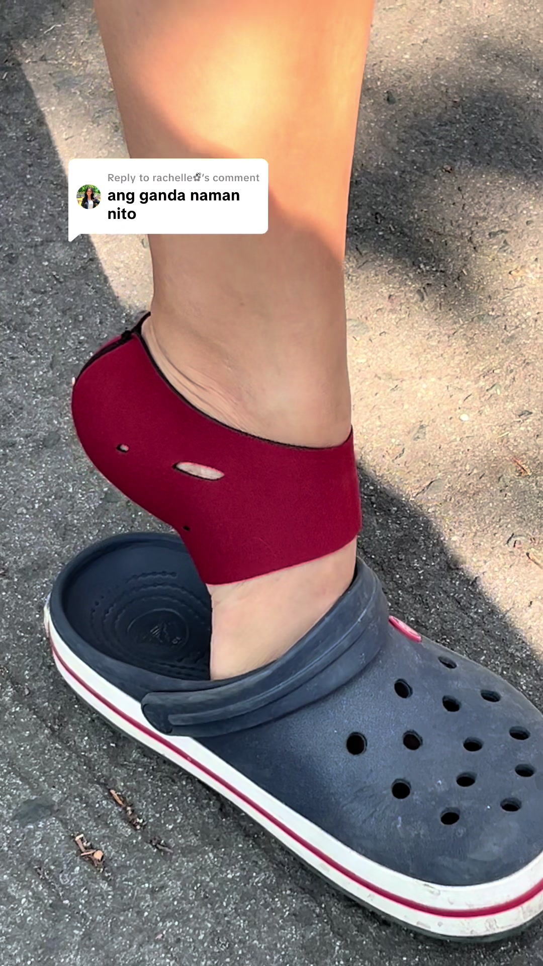 @CoNickshop