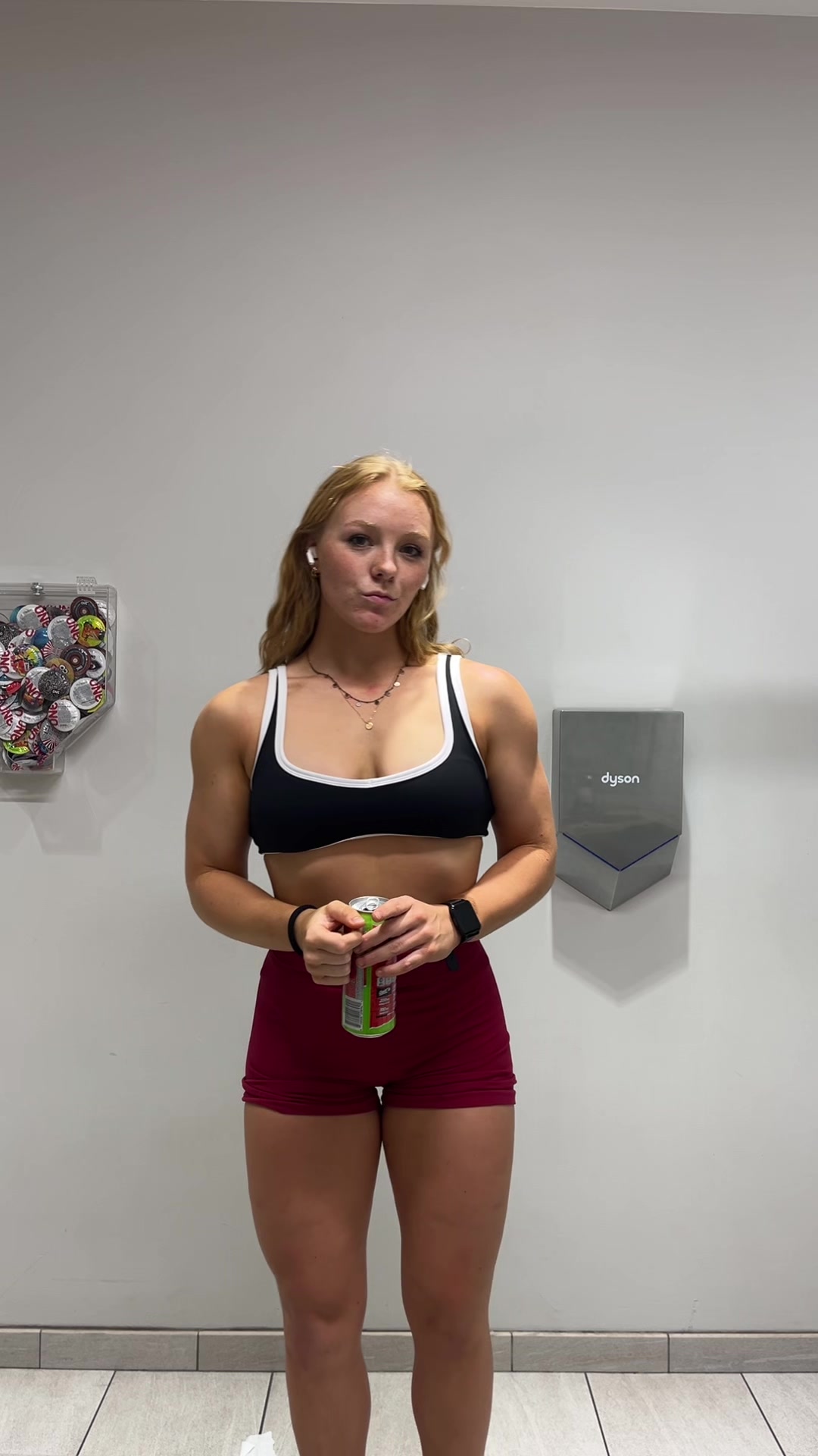 @dot_lifts